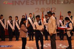 INVESTITURE DAY SENIOR – 2082 - 37