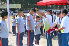 DSC_1916