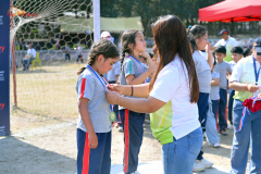 DSC_1981