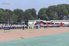JDS_4669
