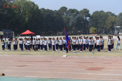 JDS_4670