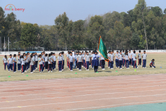 JDS_4671