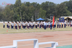JDS_4672