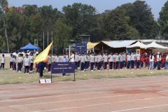JDS_4673