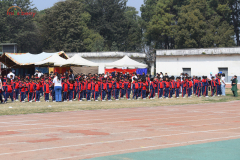 JDS_4675