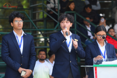 JDS_4684
