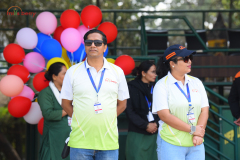 JDS_4687
