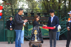 JDS_4689