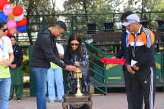 JDS_4690