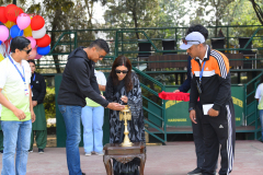 JDS_4691