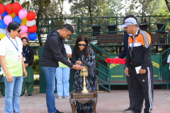 JDS_4692