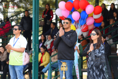 JDS_4694