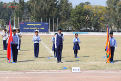 JDS_4696