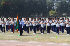 JDS_4697