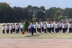 JDS_4703