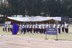 JDS_4704
