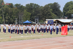 JDS_4705