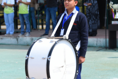 JDS_4709