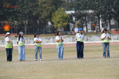 JDS_4711