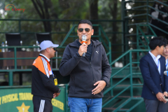 JDS_4721