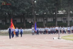 JDS_4723