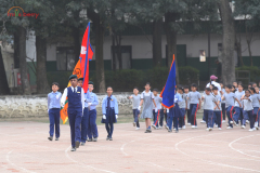 JDS_4724