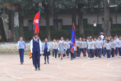 JDS_4725