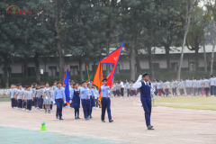 JDS_4726