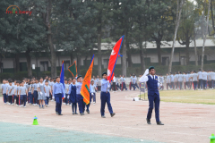 JDS_4727
