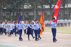 JDS_4728