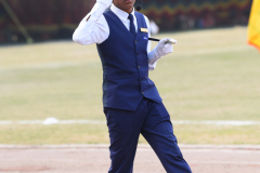 JDS_4729