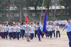 JDS_4730