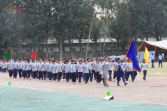 JDS_4731
