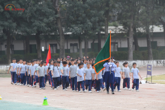 JDS_4732