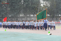 JDS_4733