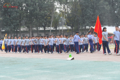 JDS_4734