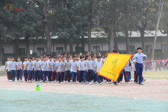 JDS_4735