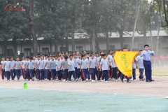 JDS_4736