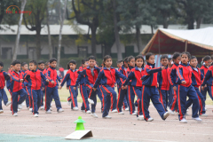 JDS_4739
