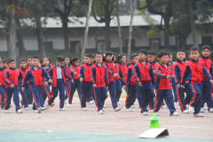 JDS_4740