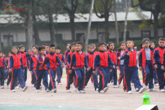JDS_4741