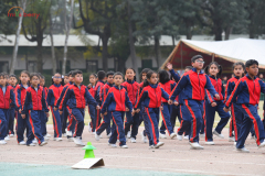 JDS_4744