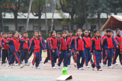JDS_4745