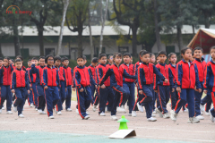 JDS_4746