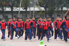 JDS_4747