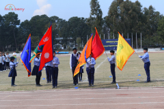 JDS_4753