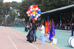 JDS_4758