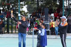 JDS_4771