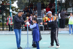 JDS_4773