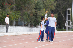 JDS_4776